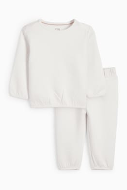 C&a niño deals bebe