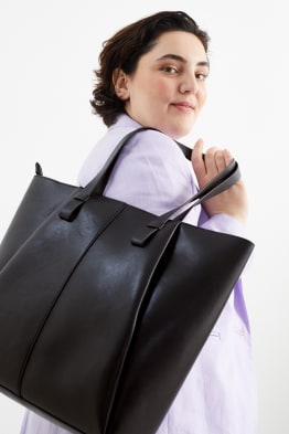 C&a bolsos mujer deals