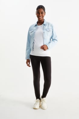Pantalon grossesse c&a shop