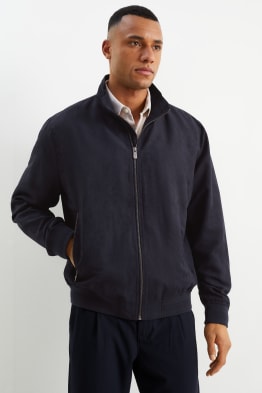 Blouson herren c&a clearance