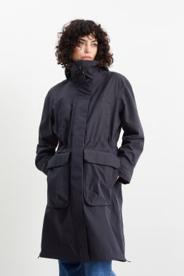 C et a manteau femme online