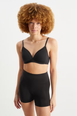 Thermo unterwäsche c und a Clearance