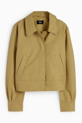 C en a shop dames nieuw