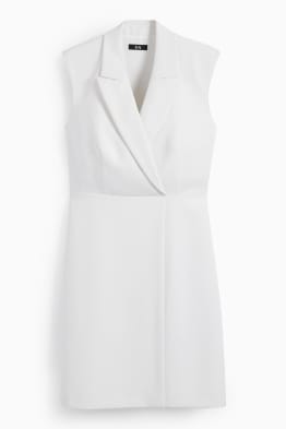 Yessica shift dress new arrivals