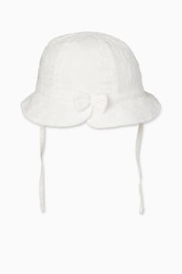 Cappello neonati