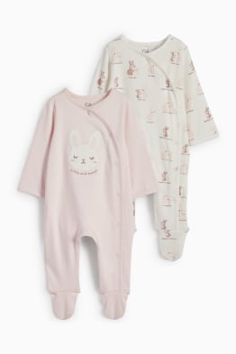Find Multipacks for babies here C A online shop