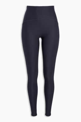 C et a legging hot sale