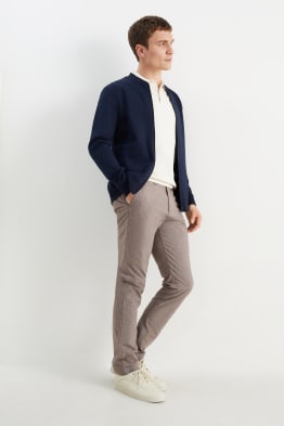 Chino - Slim Fit