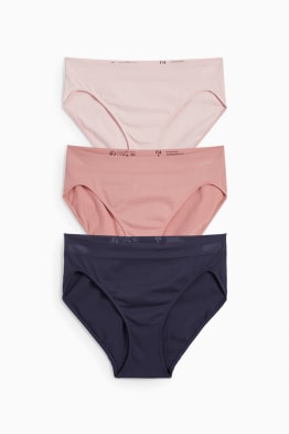 Seamless pants deals