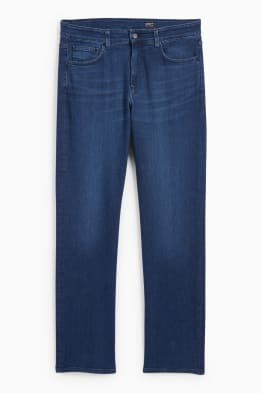 Premium Denim by C&A - straight jean