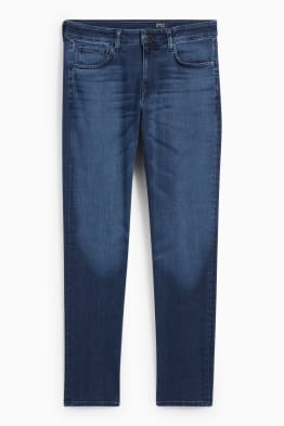 Premium Denim by C&A - slim jeans - LYCRA®