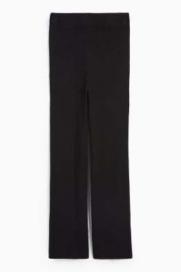 C&a strickhose damen clearance