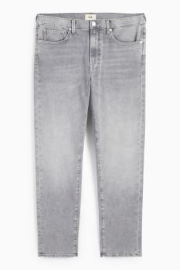 Find your perfect Jeans here C A online shop