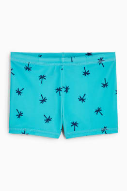 Palm - swim shorts - LYCRA® XTRA LIFE™