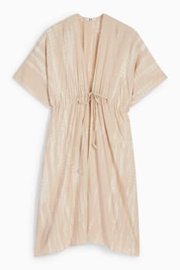 Robe de plage c&a discount