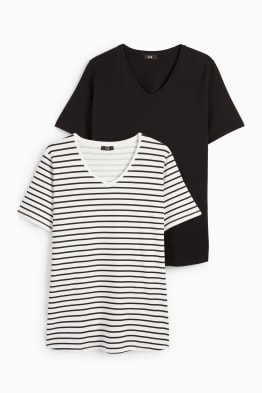 Shop Black white online C A online shop