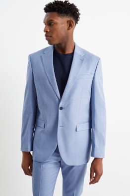 Trajes c&a hombre best sale