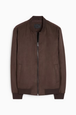 C&a veste cuir femme shop