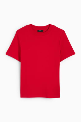 T shirts shirts en tops voor dames C A Online Shop