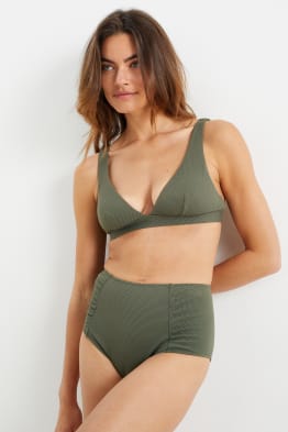 C&a swimwear 2019 outlet