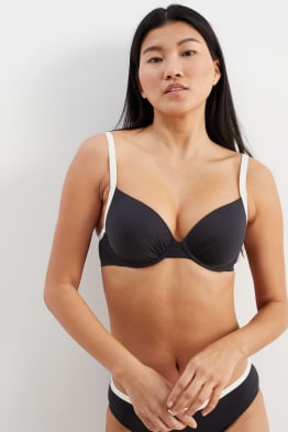 C et a maillot de bain deals