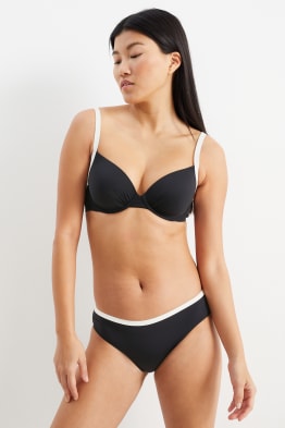 Shop women s bikinis online C A Online Shop