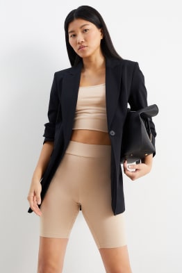 C&a biker shorts outlet