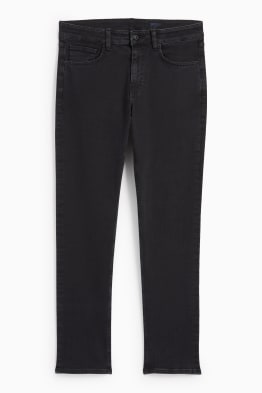 Jean c&a homme new arrivals