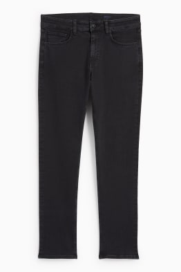 Niños C&A Vaqueros  Skinny Jeans - Vaqueros Térmicos Vaqueros