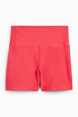 Find your perfect Cycling shorts here C A online shop