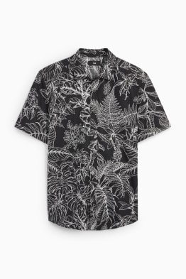 Hawaiihemd männer c&a Outlet