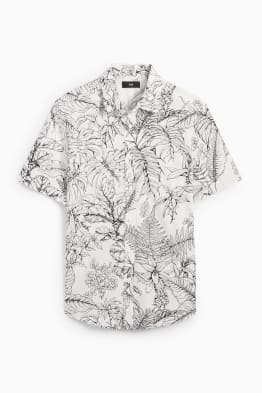 Herenkleding online kopen Top kwaliteit C A Online