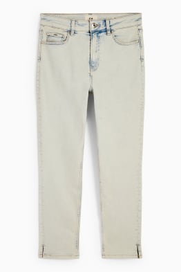 Find your perfect Stretch Jeans here C A online shop