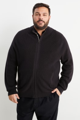 C&a talla grande hombre hotsell