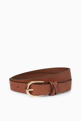 Riem - imitatieleer