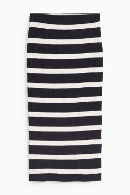 C&a jupes longues online