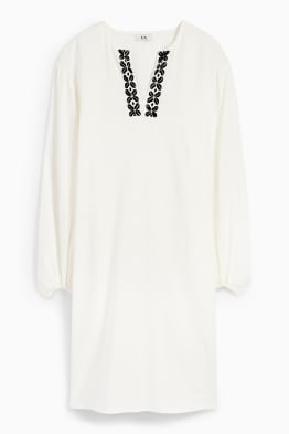 C&a robe de plage discount