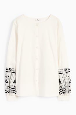 C et a chemisier femme clearance