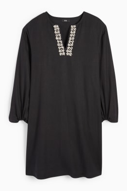 Decouvre notre collection Rangsutra Boutique en ligne C A
