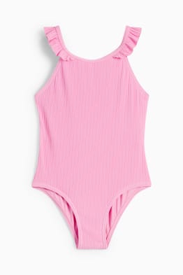 C et a maillot de bain fille outlet