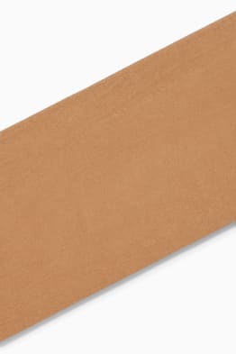 Tights - 40 denier