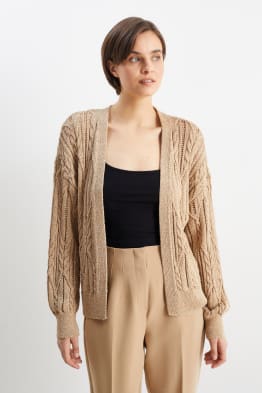 Gilet femme c&a outlet