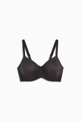 Tallas grandes Ropa interior de mujer I C A Tienda Online
