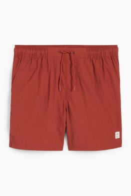 Swim shorts