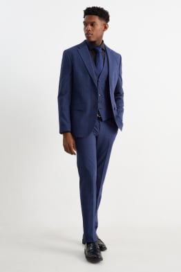 Pakken c&a new arrivals