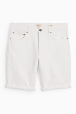 Bermudas dans plusieurs couleurs et tailles E Shop C A
