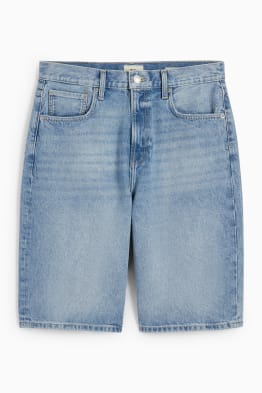 Bermudas en varios colores y disenos C A tienda online