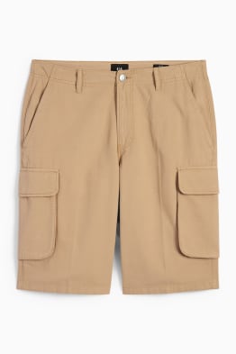 Shop cargo shorts for men online C A Online Shop