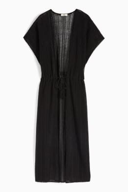 Robes de plage dans plusieurs couleurs et tailles E Shop C A