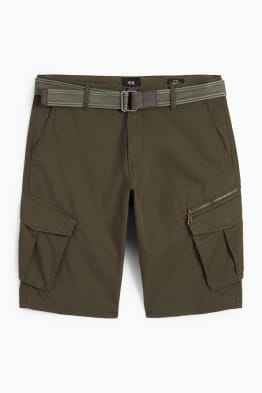 C&a hombre pantalones cortos new arrivals